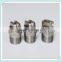 coating cooling washdown nozzle