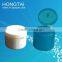china supplier plastic lid white 24/415