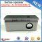 MP3 Player New Design Portable Speaker Magically Amplify Audio Speaker