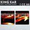 hot sell steel billet cutting