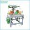 Credit Ocean high speed all kinds of rope braiding machines