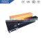 2M waterfall fog screen for entertainment, product display