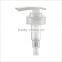 Liquid Soap Dispenser Pump Lotion Refillable lotion pump LP-A6