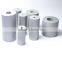 solid carbide cold forging bush