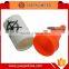 Floating Key Buoy Key Chain