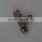 Factory direct sales jewelry welding machine
