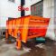 Best quality copper ore vibrating screen automatic machine price in india