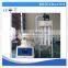 pine pellet machine/home using wood pellets machine/china biomass pellet machine
