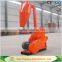 biomass hammer mill straw hammer mill price