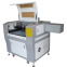 co2 laser cutting machine