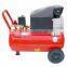 Air compressor(Direct-coupled) GM47L-3