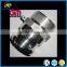 aluminum pipe coupling/OEM