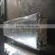 galvanized sheet coil GI sheet galvanized steel sheet