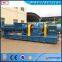 Small type twin screw mixing machine RSS3