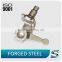 Custom Precision Steel Forged Items