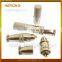 Stainless Steel Probe Protection Filter Housing Constant Temperature & Humidity Chamber