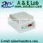 high quality laboratory mini size high speed orbital/microplate shaker