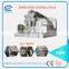 widely used high efficiency egg tray machine rongjun