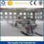 Customised design cylinder dripper irrigation tape extrusion line