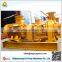 Centrifugal Sulfuric Acid Resistant Chemical Transfer Pump