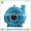 heavy duty anti wear centrifuga ldiesel engine in suction gold dredging ship gravel & dredge slurry pump