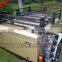 2015 New Off Road Cooking Trailer Catering Trailer
