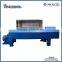 2stage Centrifugal Decanter for Water Treatment Plant