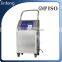 Ozone Happening Fast Machine/Ozone Generator