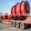 Good quality grinding mill for minerals
