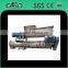 Best market product pellet feed machine