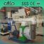 High capacity good price poultry sheep feed making machine cost