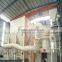 Coal / Mining / Construction / powder raymond grinding mill equipment
