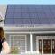 10kw 100w 150w 200w 250w 300w for home solar systems