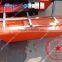 Small Gold Washing Boat for Sale