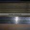 20 Gauge Zinc Corrugated Steel Roofing Sheet