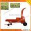 High quality low price hand chaff cutter blades/chaff cutter kutti machine