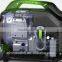 Sales Promotion in 2015 !Portable Sine Wave Digital Inverter Petrol Generator GT-1500i with air cooled and 4-Stroke Engine