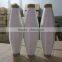 E glass fiber yarn EC9 30x1*4S45