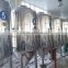 500gallon beer fermenter