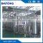stainless steel chemical liquid mixing machine mixer mixing equipment