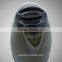 double tea pot kettle set LG-105 low price