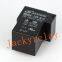 NB90E series 30A relay