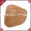 Beautiful Hotel Product With Hotel Shoes Storage Basket