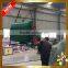 Used peanut roaster for sale seeds roaster machinery