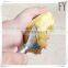 Kitchen Tool Stainless Steel Vegetable And Fruit Peeler