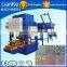 Cheap Equipment Terrazzo Tile Machine/Hot Sale Terrazzo Flooring Machine/Automatic Terrazzo Tile Machinery