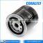 Generator Diesel Engine Oil Filter 3357461