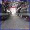 1575mm 10-15T/D Double-dryer and Double-mould Corrugated Medium Paper Machine