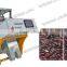 Shenzhen CCD Red Bean Color Sorter/Sorting Machine With Competitive Price / Good After-Sale Service