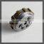 New motorcycle parts AX100 clutch electric motor clutch